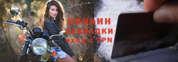 твердый Снежинск