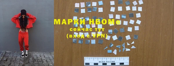 mdpv Снежногорск