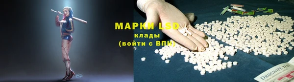 крисы Абдулино