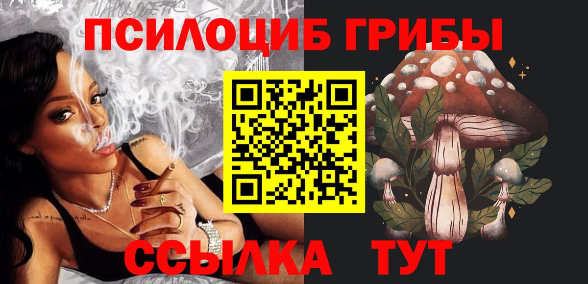 Псилоцибиновые грибы Magic Shrooms Ивантеевка